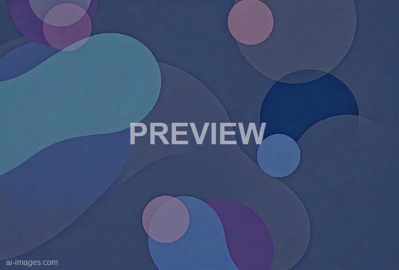 freepik__abstract-dark-blue-background__42322_250929072112_00001