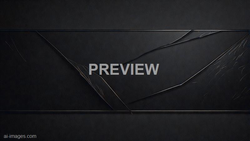 freepik__dark-background-with-dark-edges-for-wide-banner__89053_250525073638_00001