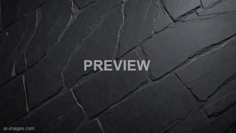 freepik__dark-black-slate-background-or-texture-cinematic-a__93844_250525074217_00001