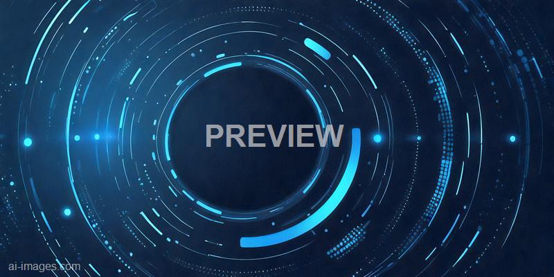 freepik__abstract-technology-futuristic-concept-circle-dot-__58163_250524103348_00001