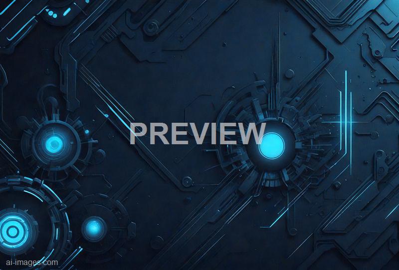 freepik__dark-blue-cyberpunk-abstract-background__41042_250930000629_00001