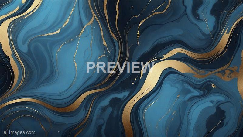 freepik__alice-blue-marble-color-luxury-abstract-background__50012_00000