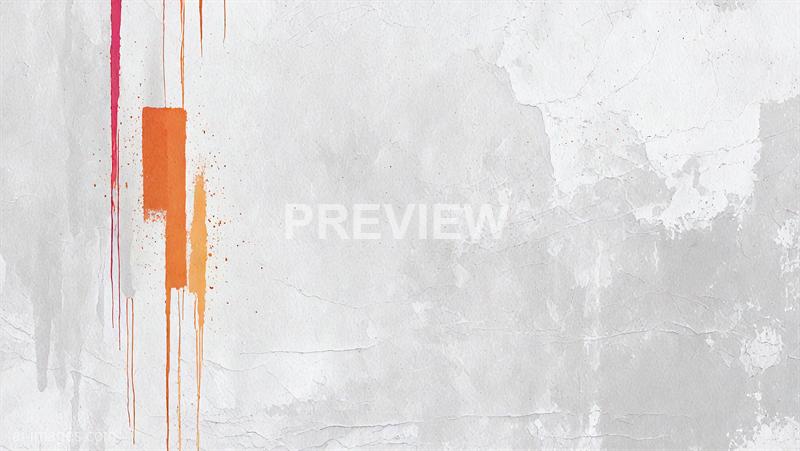 freepik__digital-painting-blank-white-grunge-cement-wall-te__75000_250519132056_white_00001