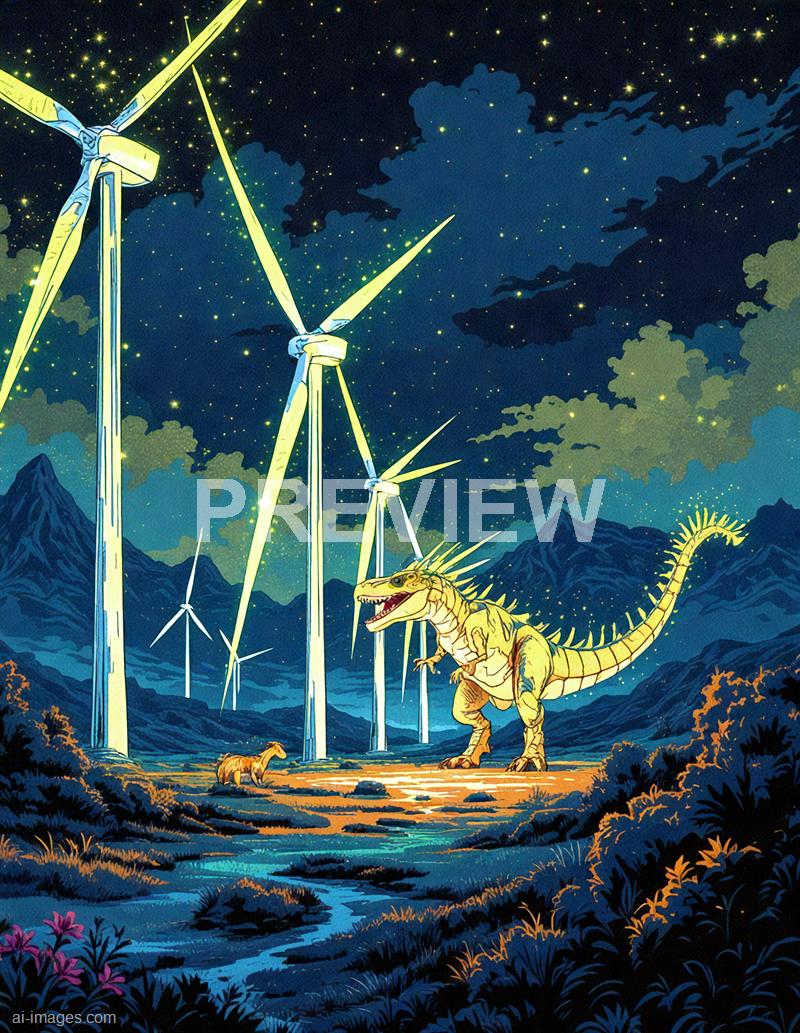 freepik__the-style-is-textured-with-a-handdrawn-look-visibl__51923_250601224222_00001