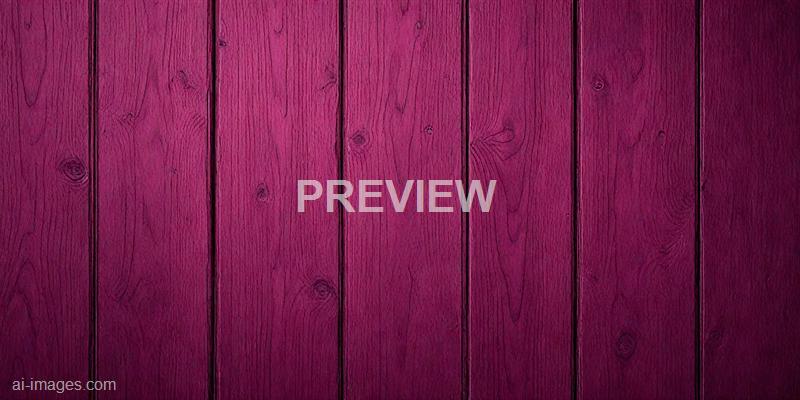 freepik__dark-magenta-wood-texture-background-natural-patte__39444_251009130955_00001