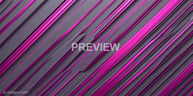 freepik__elegant-light-grey-dark-magenta-seamless-looped-ba__32831_251009132514_00001