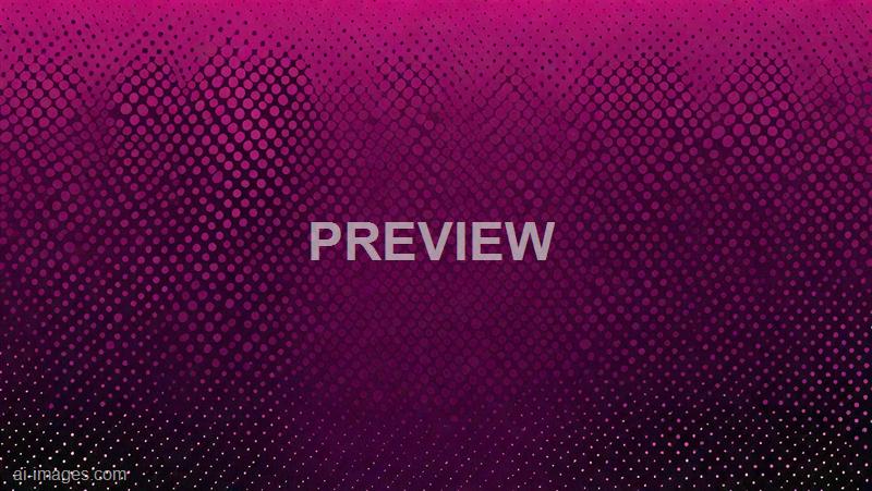 freepik__halftone-abstract-dark-magenta-background-vector-d__13585_251009135113_00001