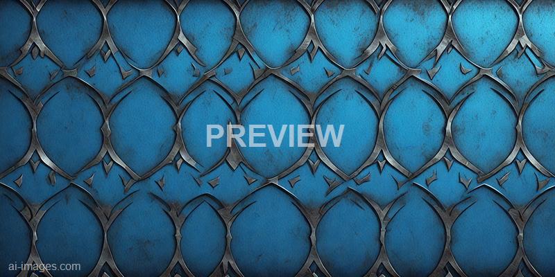 freepik__blue-background-metal-pattern__34489_250524150955_00001