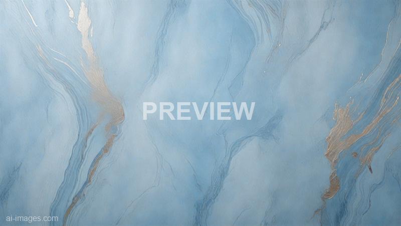 freepik__alice-blue-marble-color-textured-plaster-wall-with__48738_00000