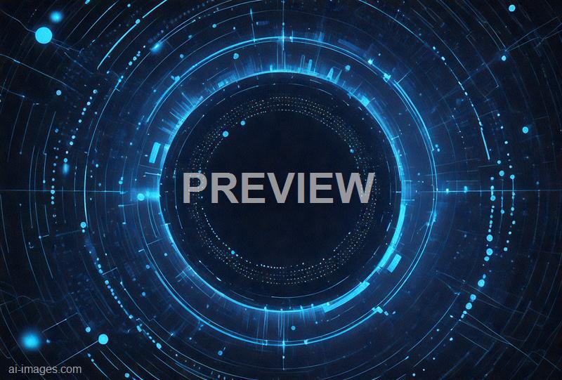 freepik__digital-circles-of-blue-glowing-dots-big-data-visu__36103_250525120654_00001