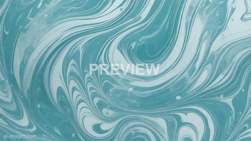freepik__aqua-marine-marble-dynamic-droplet-burst-with-dist__30281_00000