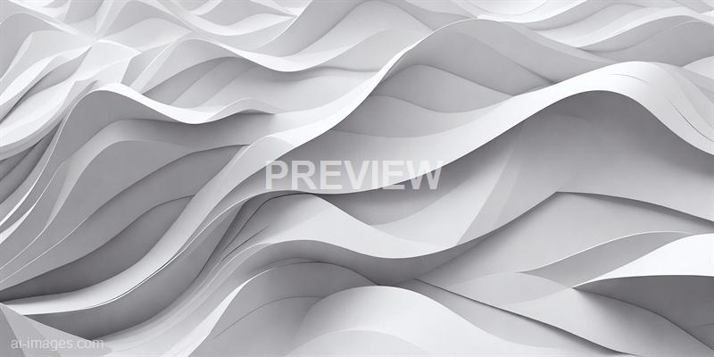 freepik__papercut-illustration-dot-white-gray-wave-light-te__51009_250520020715_white_00001