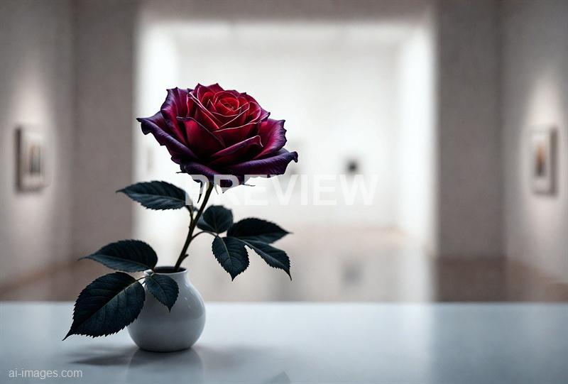 freepik__a-soft-artificial-glow-illuminates-a-quiet-modern-__31677_250523100000_00001