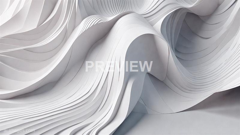freepik__papercut-illustration-dot-white-gray-wave-light-te__33758_250520020711_white_00001