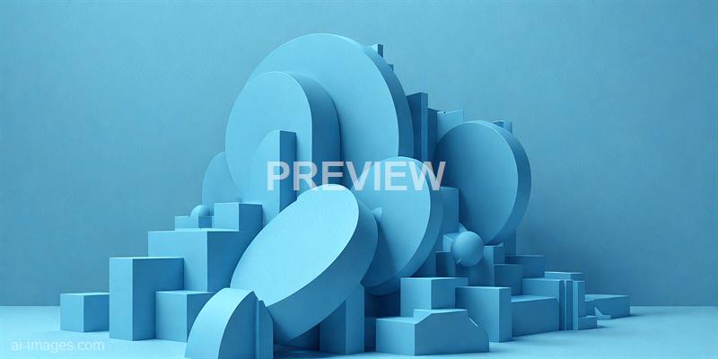 freepik__3d-model-minimal-blue-abstract-modern-background-d__90573_250524013223_00001