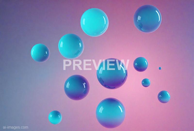 freepik__3d-cyan-gradient-orbs-floating__10288_250928175135_00001