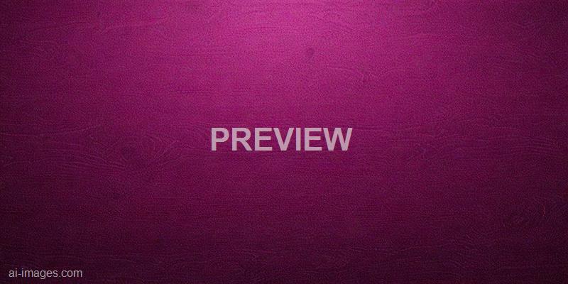 freepik__dark-magenta-plywood-texture-background__39049_251008023253_00001