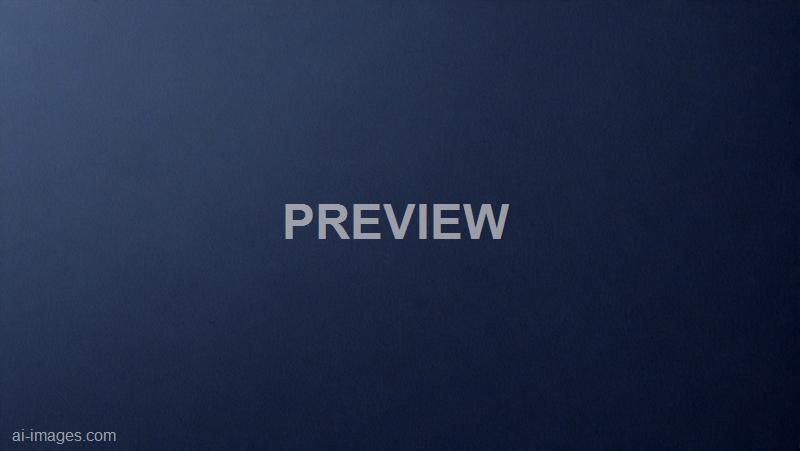 freepik__dark-blue-paper-with-small-pattern-background__41992_250930004622_00001