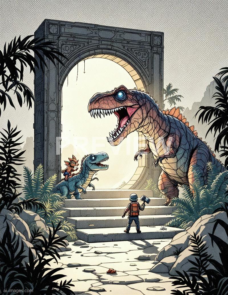 freepik__the-style-is-textured-with-a-handdrawn-look-visibl__51686_250601171014_00001