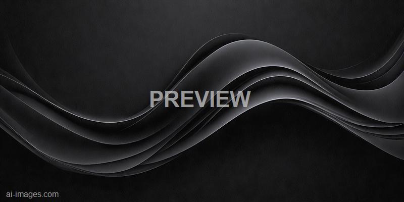 freepik__abstract-black-background__76638_250524050547_00001