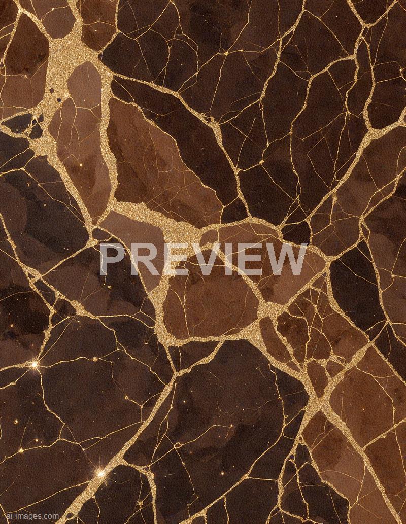 freepik__chocolate-marble-color-color-honeycomb-metal-grid-__76087_250926225540_00001