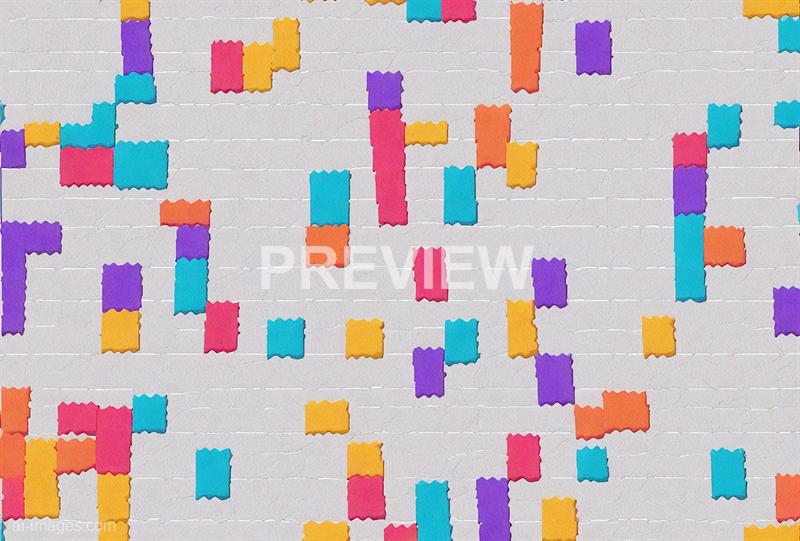 freepik__pixel-art-white-plastered-wall-background-8bits-vi__75116_250520061615_white_00001