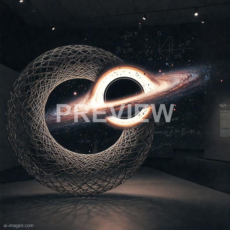 freepik__generative-ai-depiction-of-a-black-hole-colliding-__18484_250525163202_00001