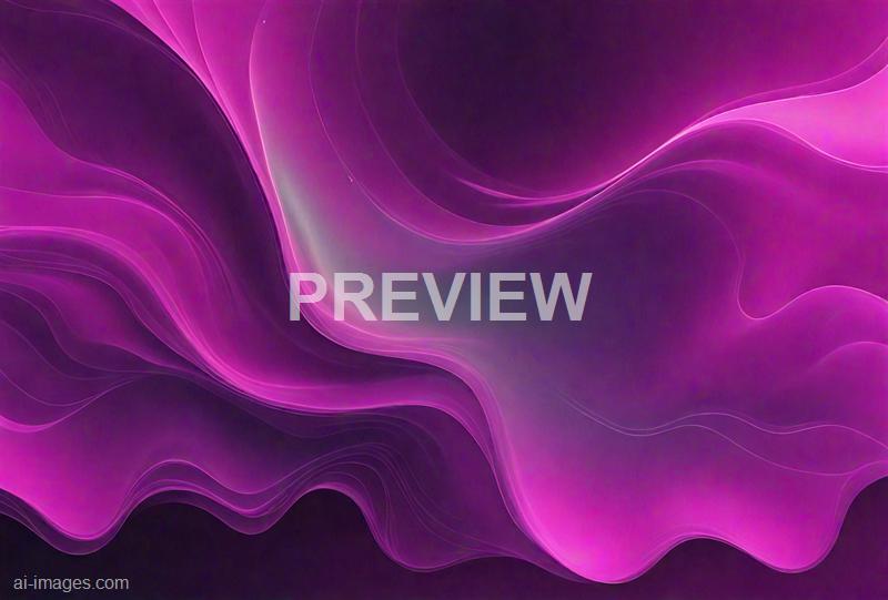 freepik__abstract-background-with-holographic-aurora-in-dar__53143_251006044141_00001