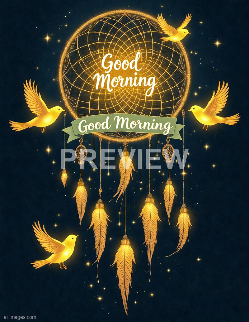 freepik__the-style-is-modern-and-it-is-a-detailed-illustrat__100689_250601045644_00001