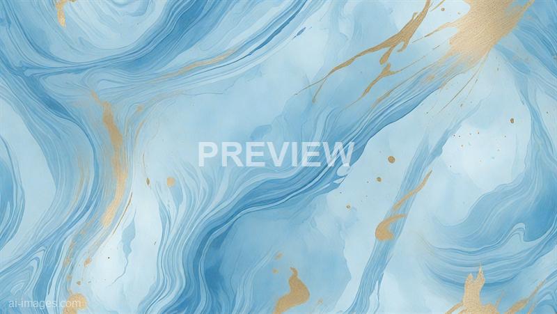 freepik__alice-blue-marble-color-metallic-sheen-vectors-wit__13310_00000