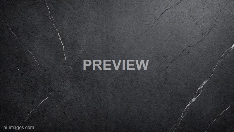 freepik__stone-black-texture-background-dark-cement-concret__12245_250526012609_00001