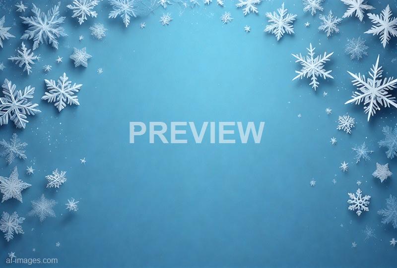 freepik__minimal-soft-studio-light-photography-3d-abstract-__38973_250525141008_00001