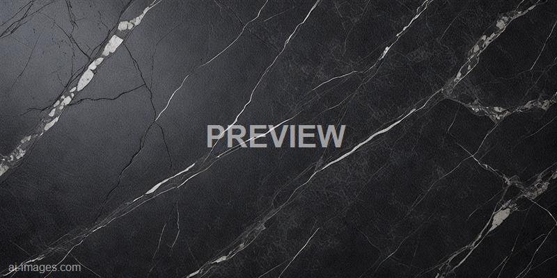 freepik__abstract-background-with-black-marble-texture-and-__88730_250524005949_00001