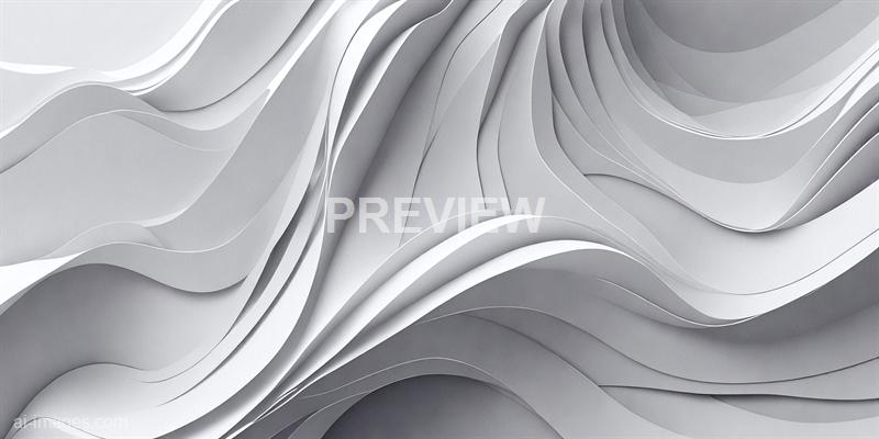 freepik__papercut-illustration-dot-white-gray-wave-light-te__51010_250520020718_white_00001