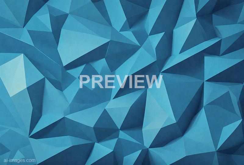 freepik__blue-low-poly-background__60144_250522001005_mixed_bg_00001