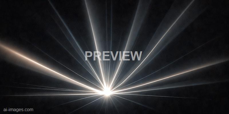 freepik__abstract-beautiful-rays-of-light-on-black-backgrou__2496_250524010030_00001