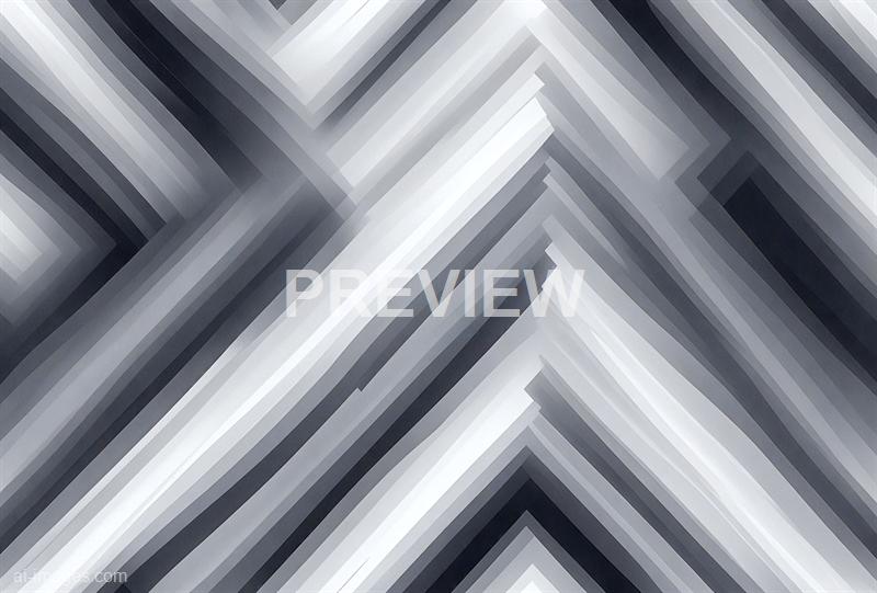 freepik__dark-and-mysterious-white-texture-seamless-striped__72894_250519094226_white_00001