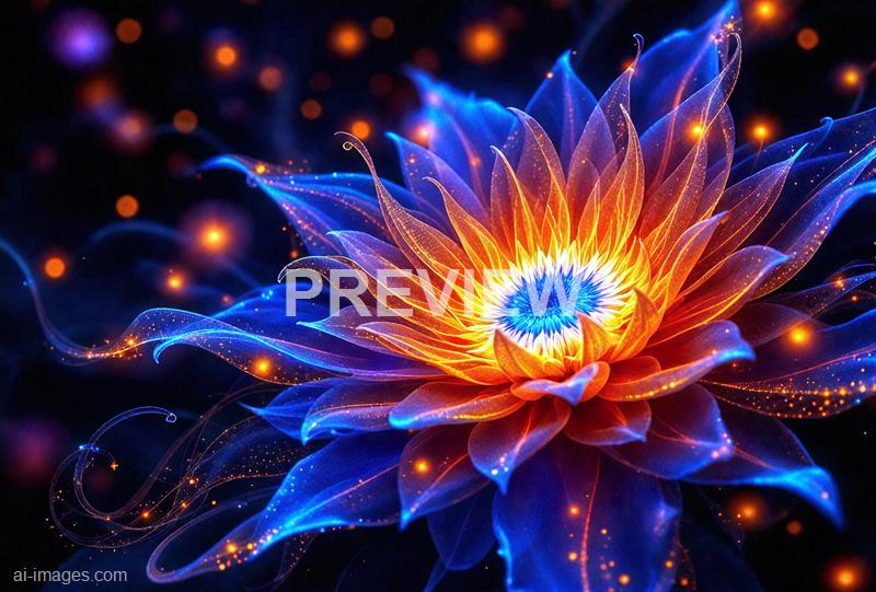 freepik__the-style-is-candid-image-photography-with-natural__67009_250523102246_00001