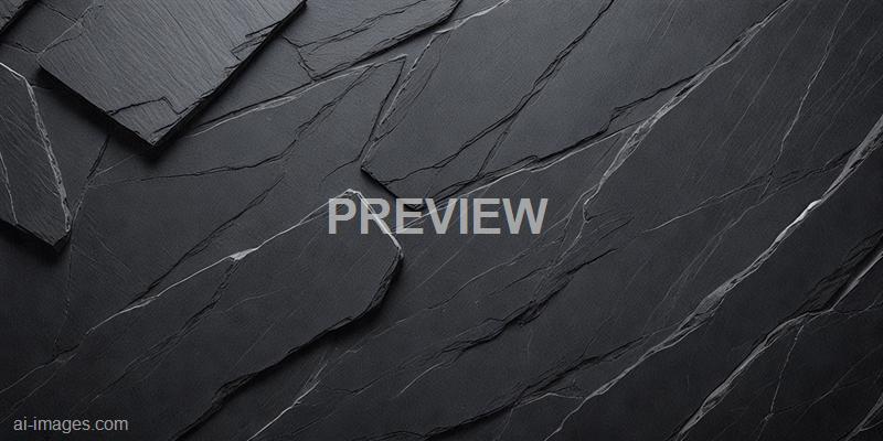 freepik__dark-black-slate-background-or-natural-stone-textu__88856_250525074154_00001