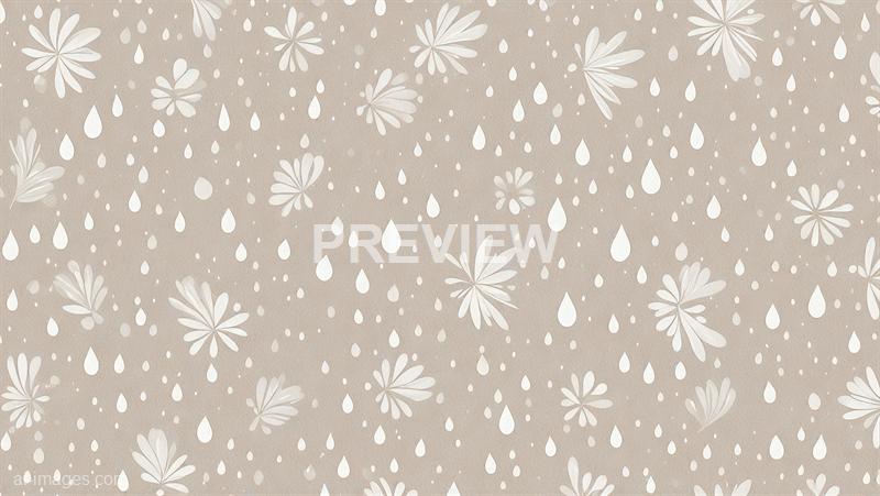 freepik__vector-seamless-beige-pattern-with-white-drops-mon__60113_250522041524_mixed_bg_00001