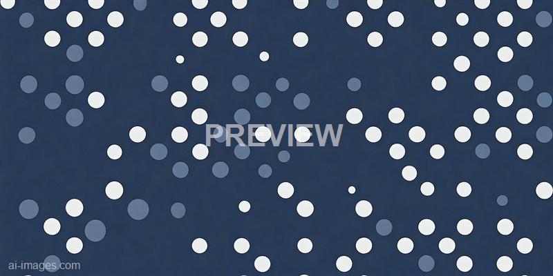 freepik__dark-blue-polka-dot-background__40396_250930005011_00001