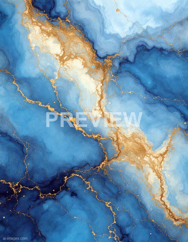 freepik__alice-blue-marble-color-paper-texture-background-c__49500_00000