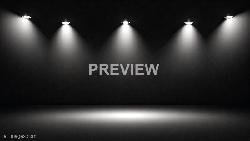 freepik__empty-black-background-with-light-illuminated-besi__59957_250522035437_mixed_bg_00001