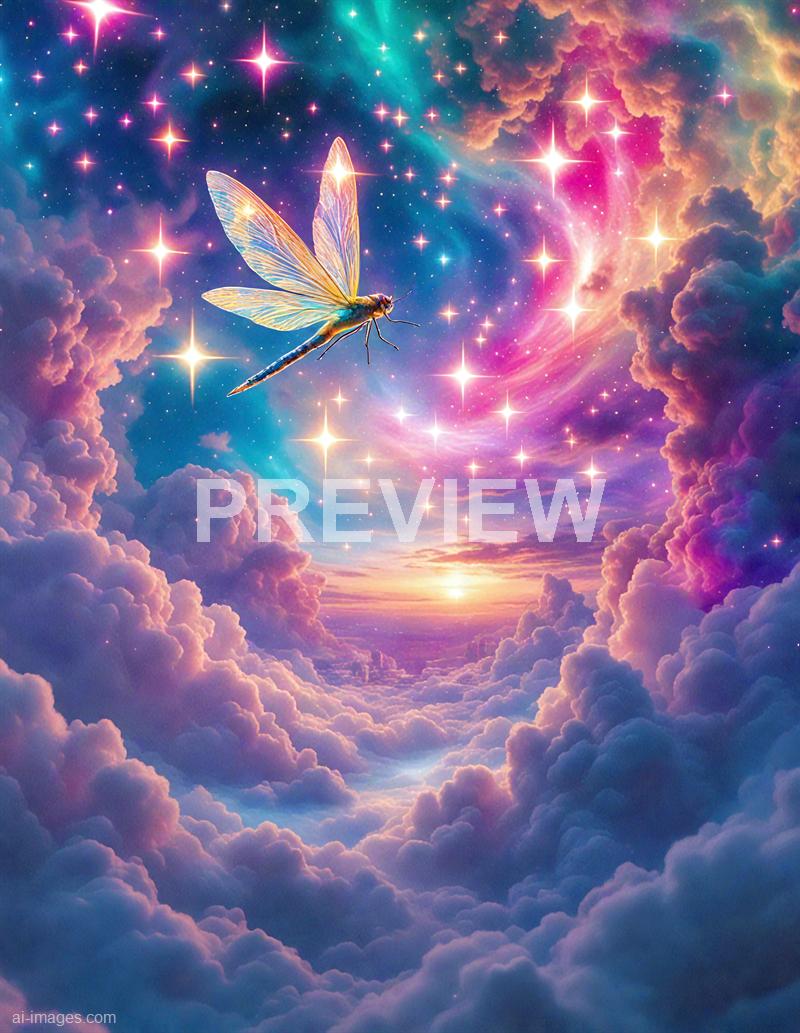 freepik__surreal-and-dreamlike-saturated-pastel-dreamy-atmo__70436_250530223309_00001