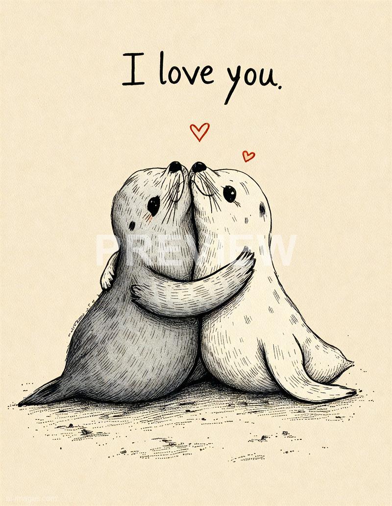 freepik__the-style-is-textured-with-a-handdrawn-look-visibl__56761_250602110124_00001