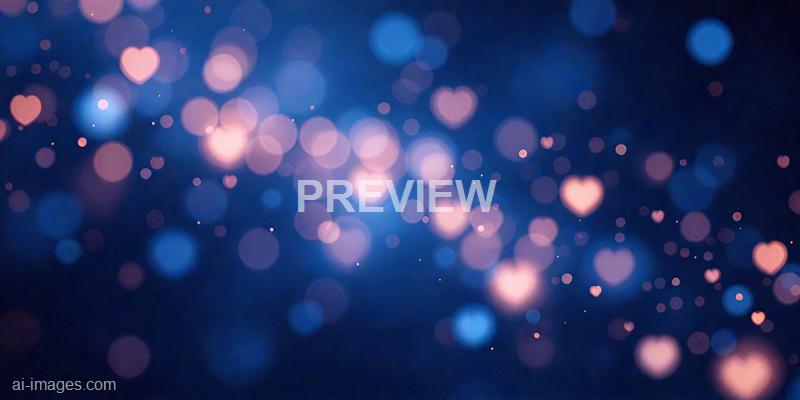 freepik__beautiful-romantic-dark-blue-bokeh-blur-abstract-l__41439_250929153645_00001