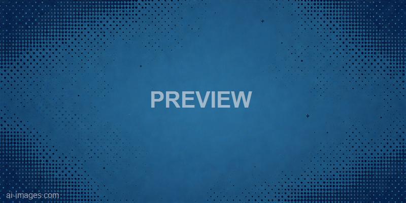 freepik__baby-dark-blue-pop-art-background-in-retro-comic-s__29513_250929081903_00001