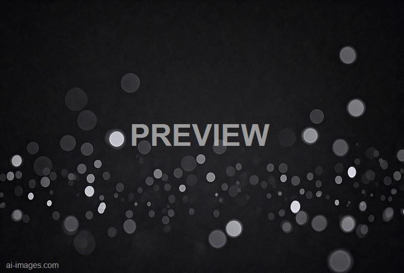 freepik__black-blurred-black-bokeh-on-black-background__98071_250524141044_00001