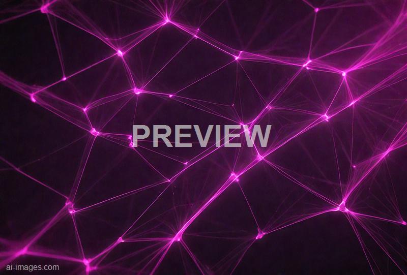 freepik__abstract-background-with-glowing-digital-mesh-in-d__52232_251005193618_00001