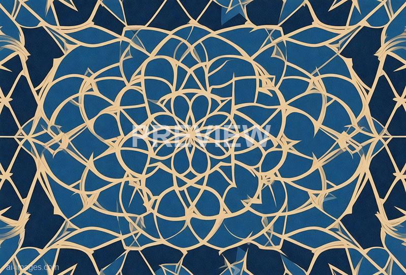 freepik__abstract-geometric-islamic-decoration-pattern-on-b__57550_250524102232_00001